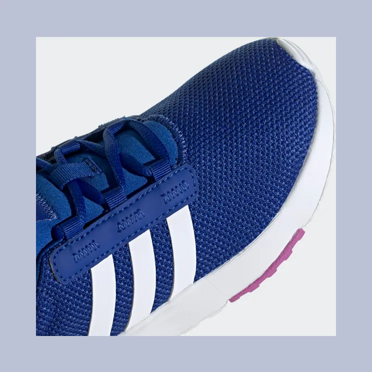adidas-racer GW6603