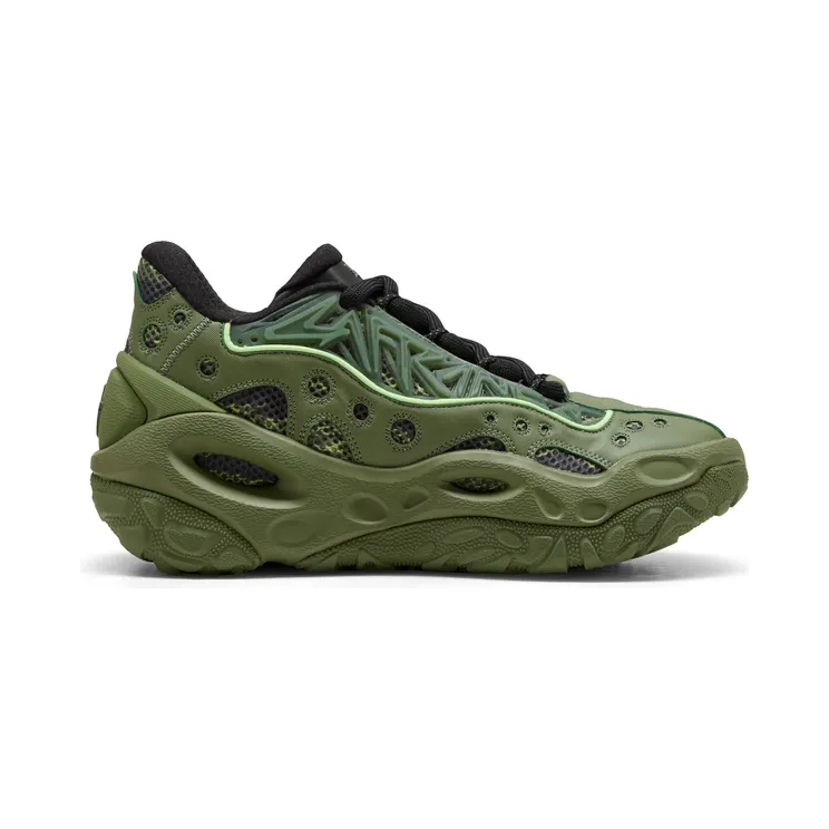 puma-lafrance 312976_01