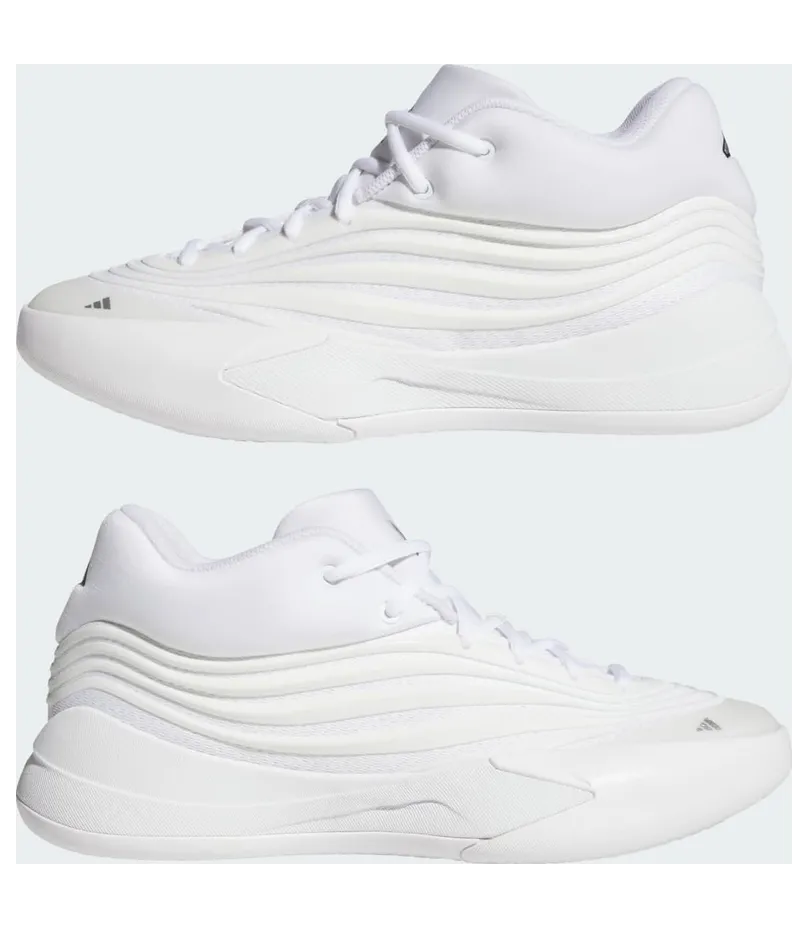 adidas-dame KJ4397