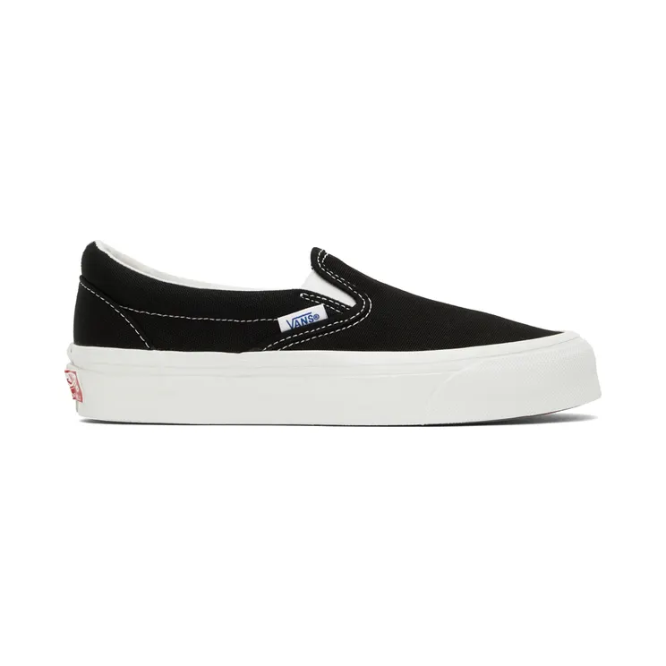 vans-slip-on VN0A45JK1WX