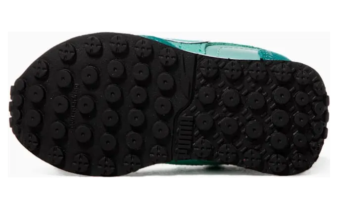 puma-rider-fv 387421-01