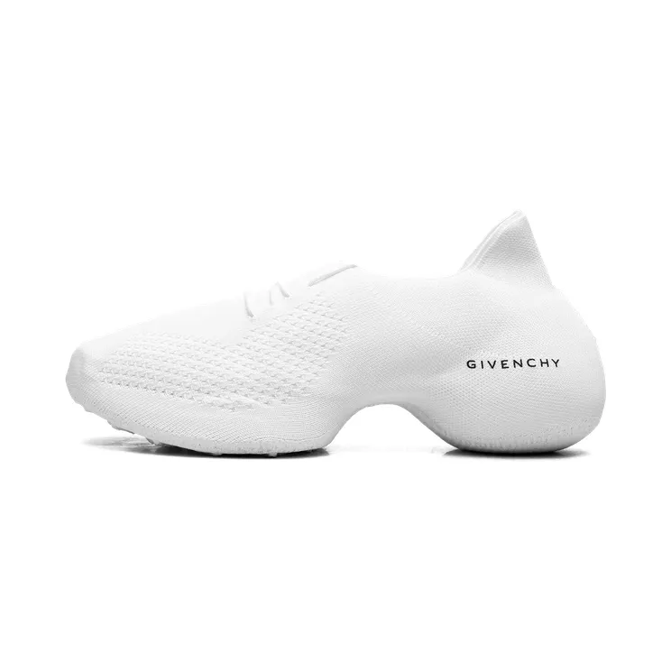 Givenchy TK-360 Sneakers “White” (GVNMSNK0008)