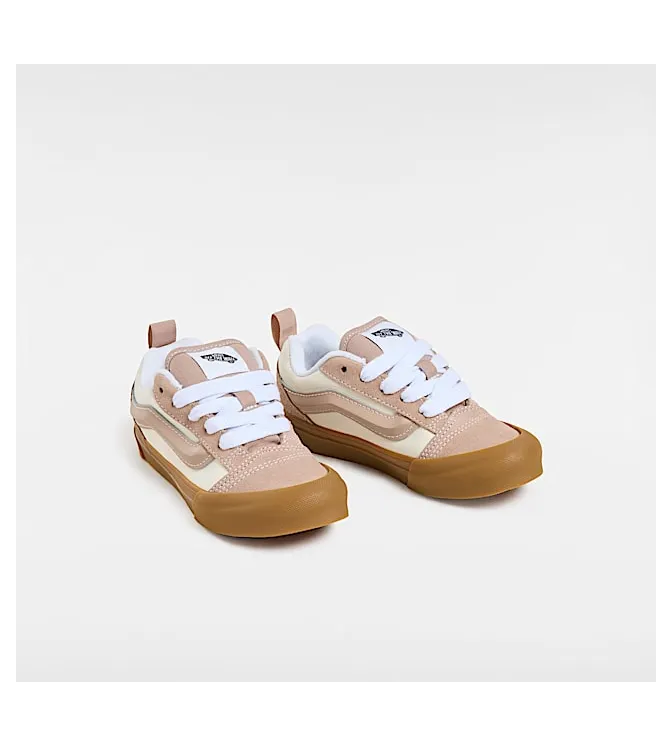 vans-knu-skool VN000CYUDFM