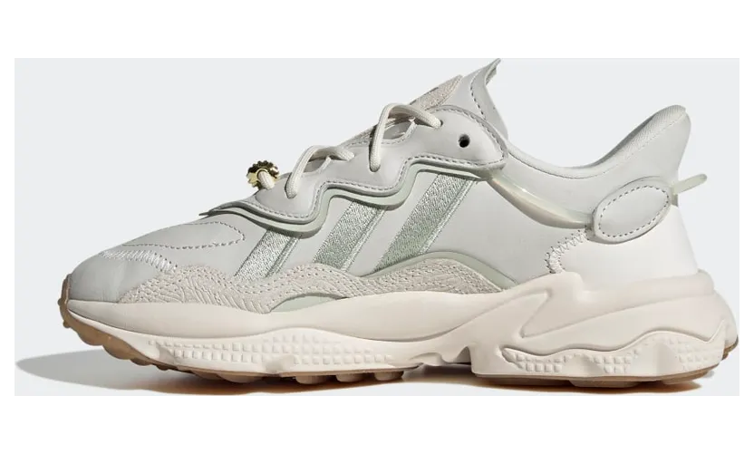 adidas-ozweego HQ6958