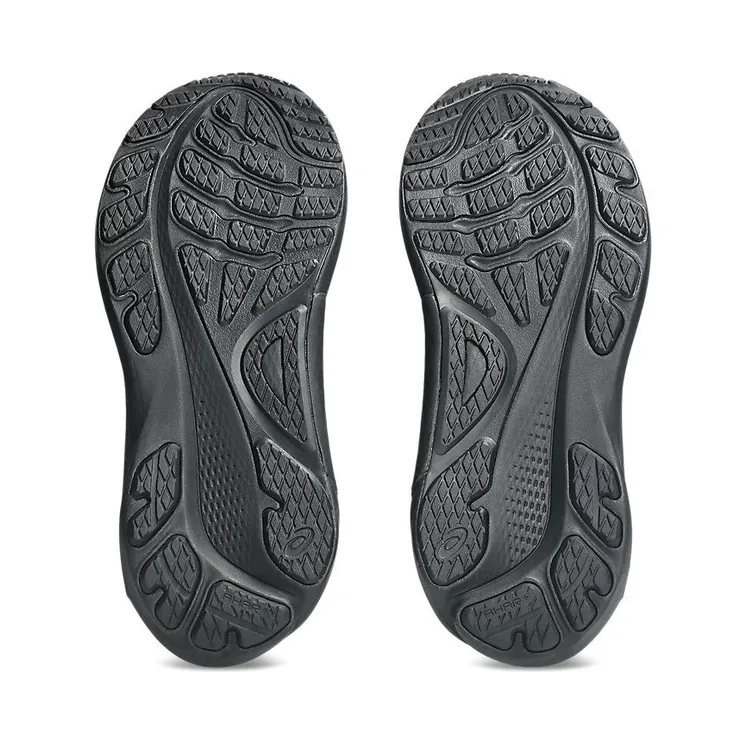 asics-gel-jadeite 1011C172-004