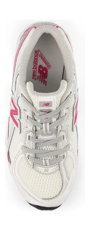 new-balance-740 P740677