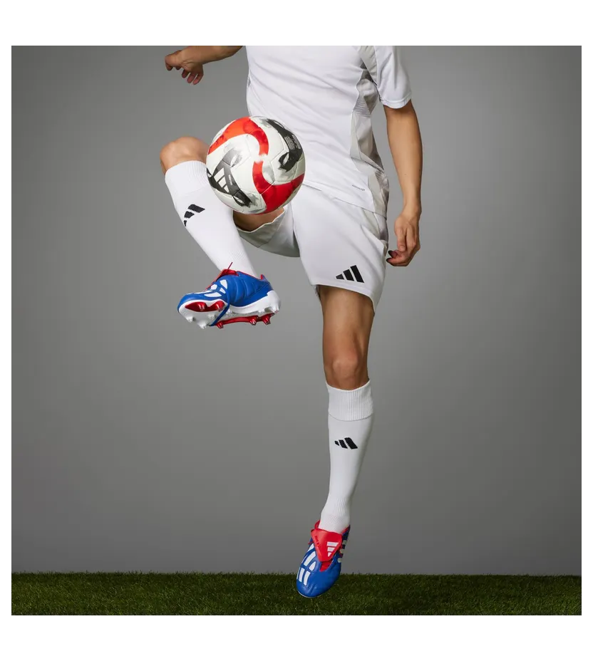 adidas-predator JH9012