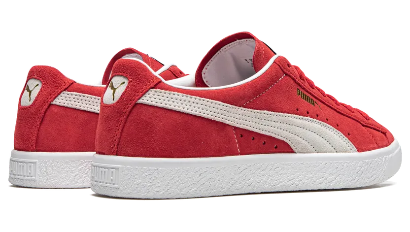 puma-suede 374921-06