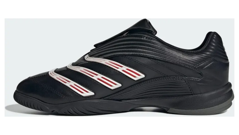 adidas-predator JQ3916