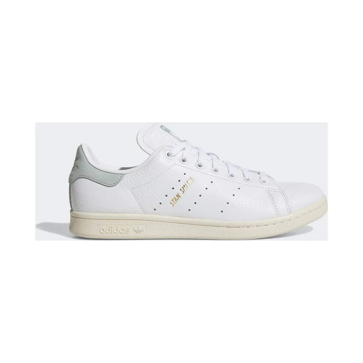 adidas-stan-smith BZ0470