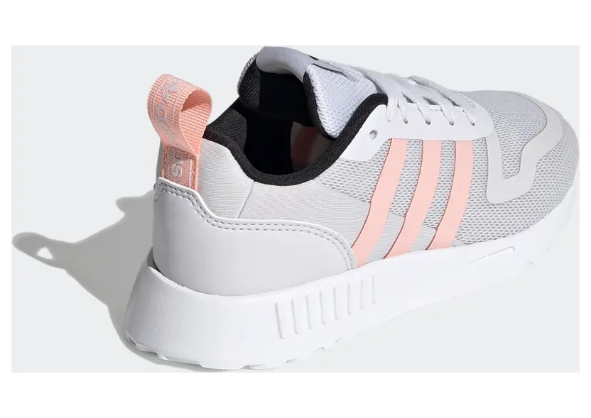 adidas-multix FX6401