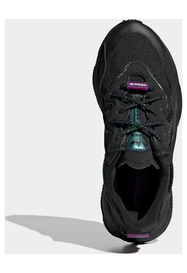 adidas-ozweego GW3318