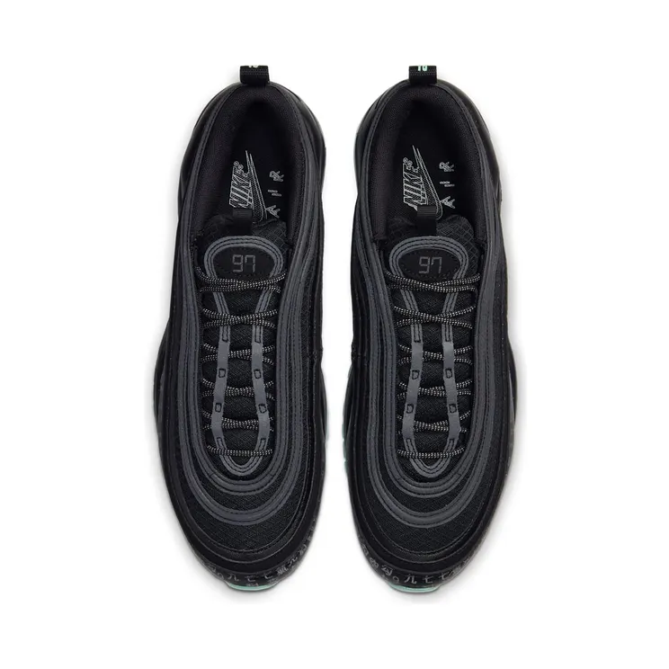 nike-air-max 921826-017