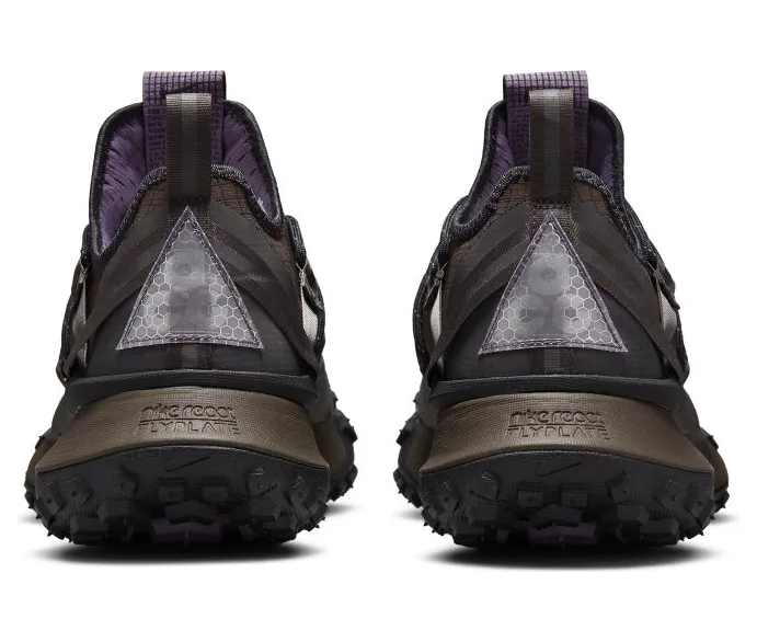 nike-acg DC9045-200