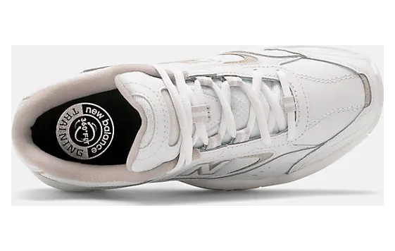 new-balance-452 WX452SG