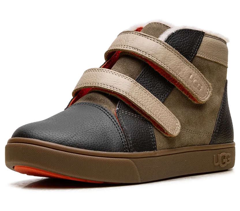 ugg-sneaker 1104989T-APM