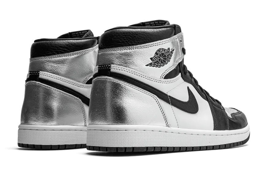 air-jordan-1 CD0461-001