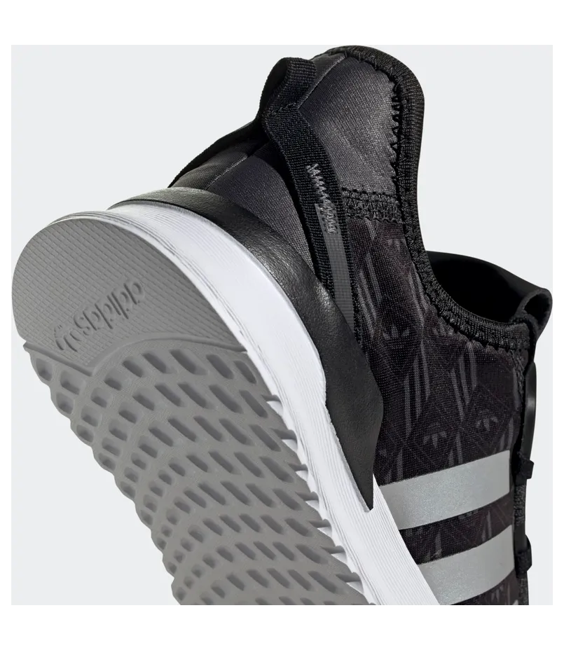 adidas-u_path FV1824