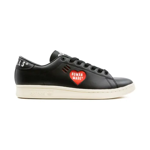adidas-stan-smith FY0736