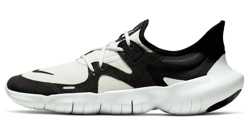 nike-free AQ1289-102
