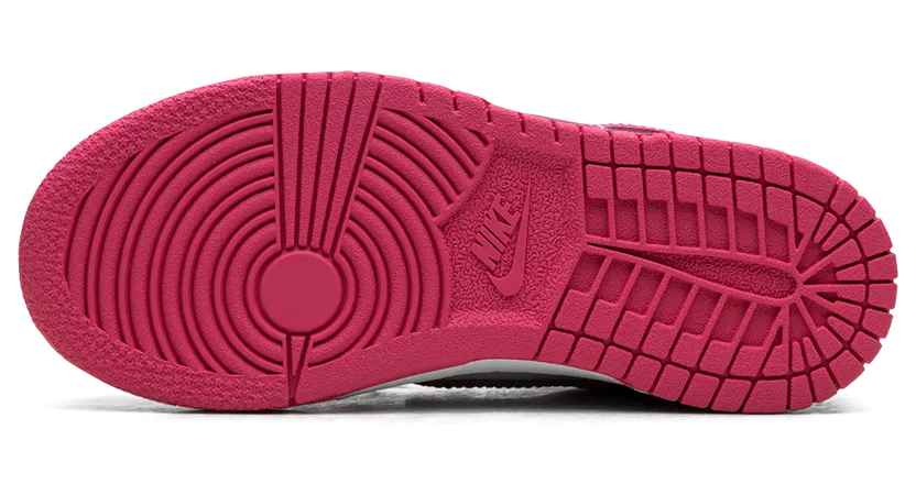 nike-dunk FB9108-102