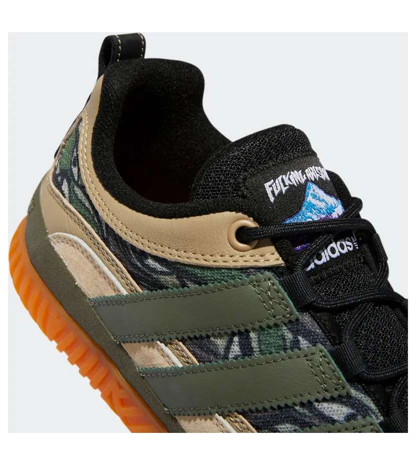 adidas-fa-experiment-1 GX6880