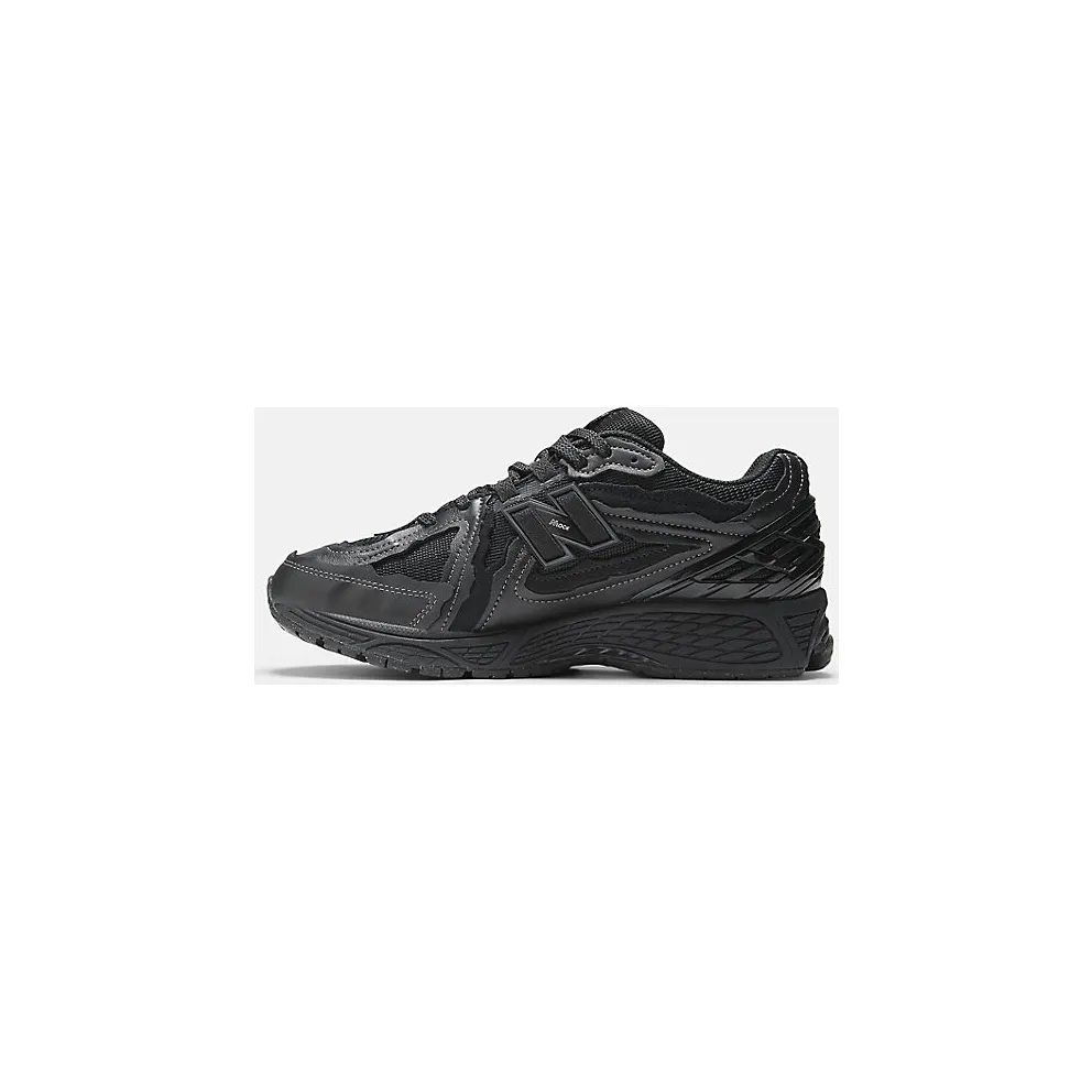 New Balance 1906R “Protection Pack” (M1906DF)