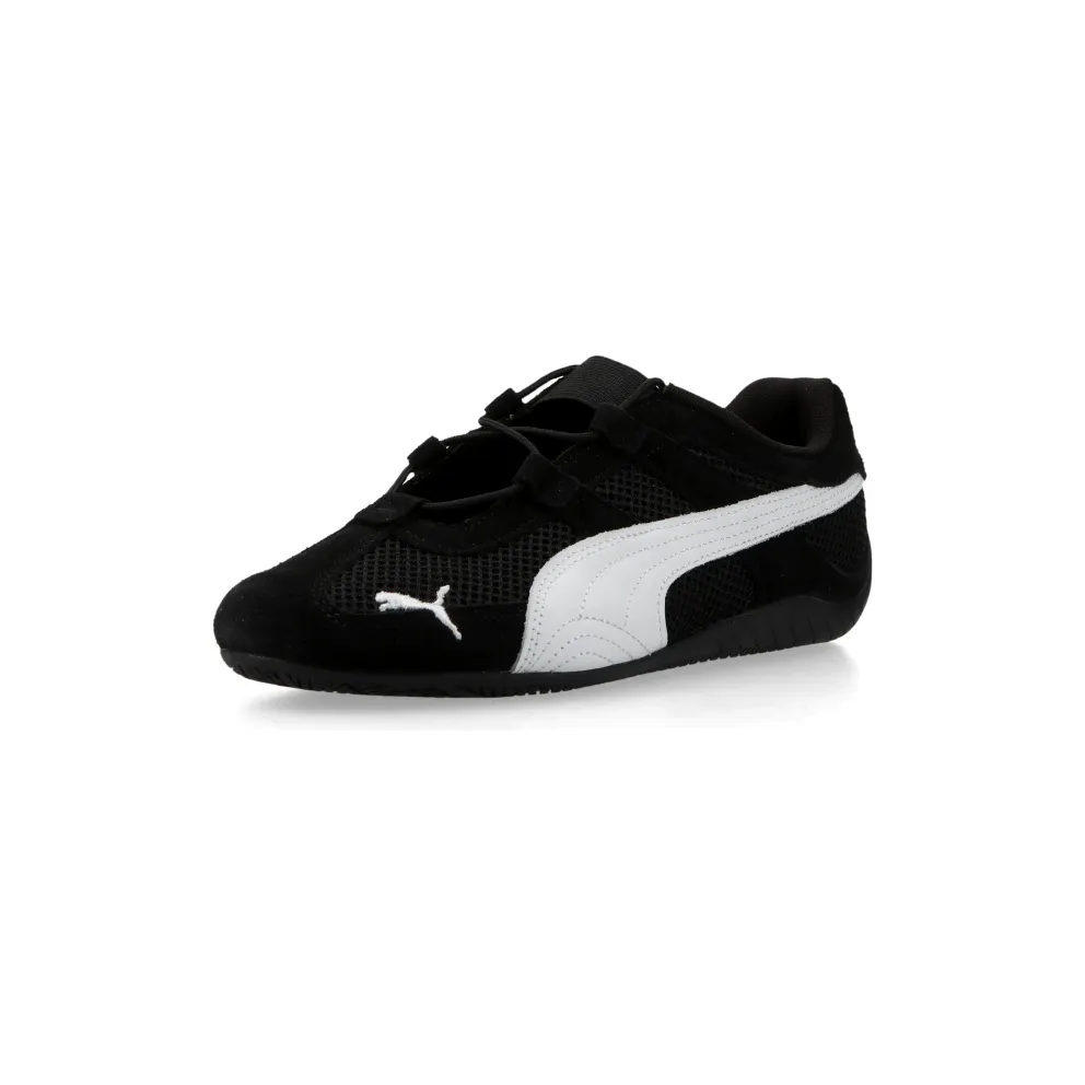 Puma Speedcat Go Wns (black) – 403589-01