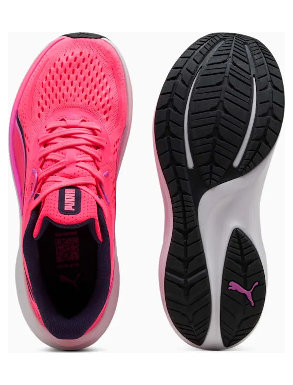 puma-skyrocket 31173034