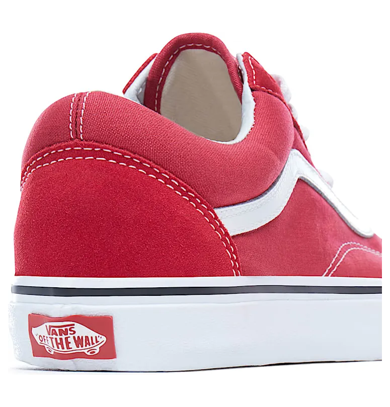 vans-old-skool VN0A38G1Q9U