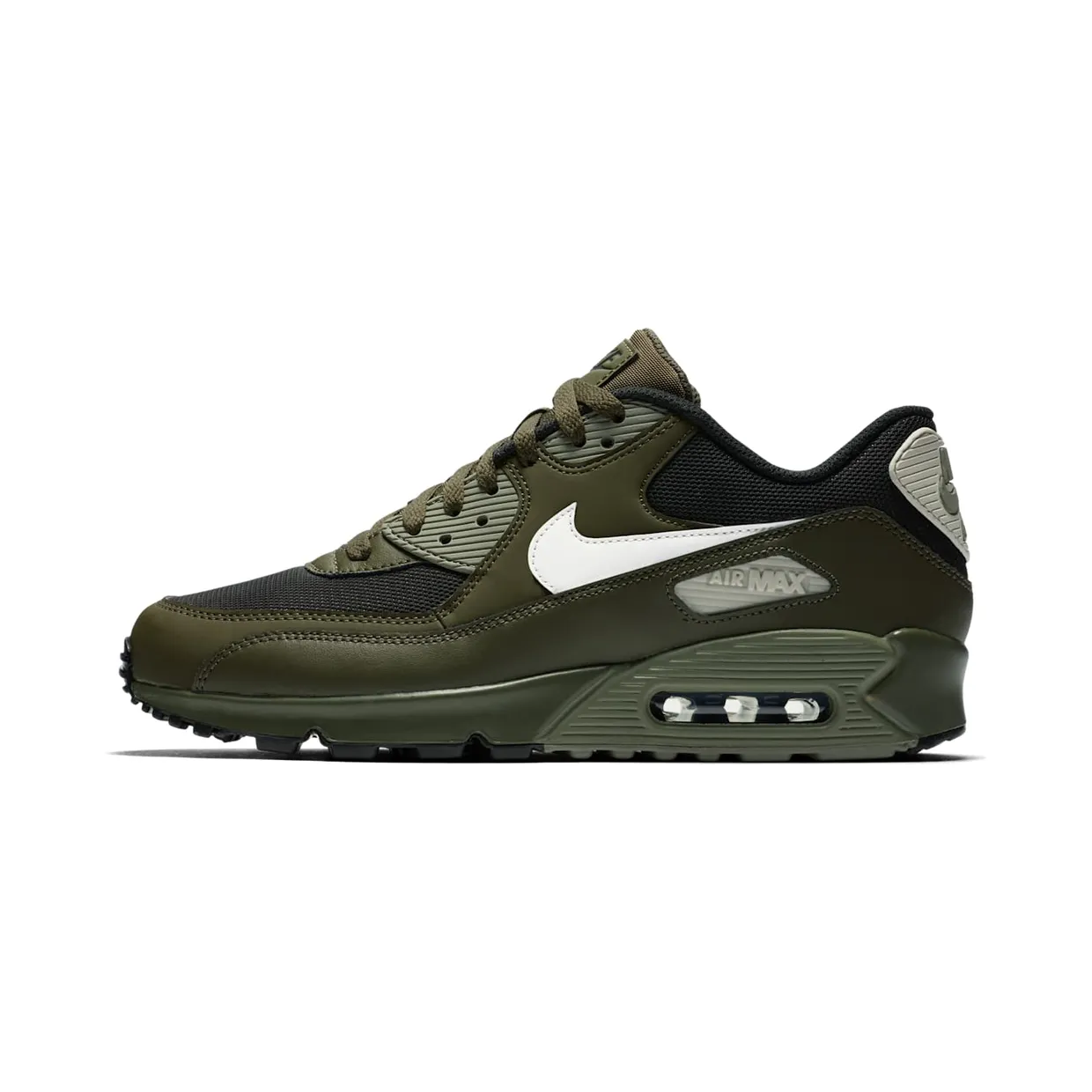 nike-air-max 537384-309