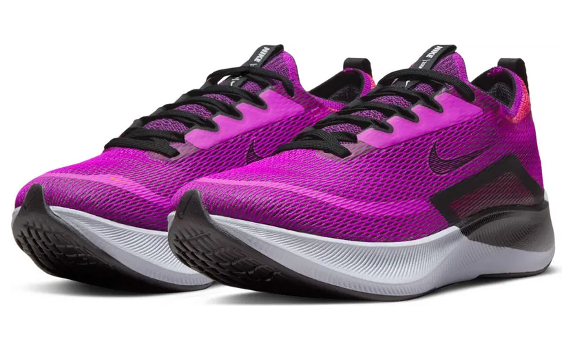 nike-zoom CT2401-501