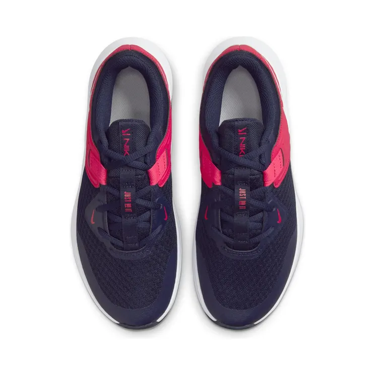 nike-mc-trainer CU3584-456