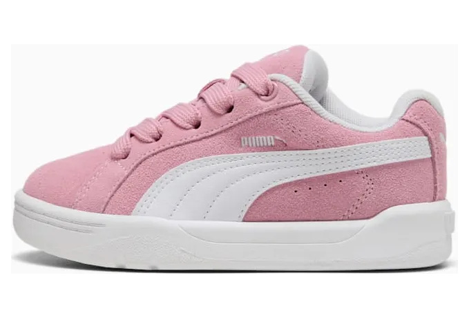 puma-park-lifestyle 404339-04