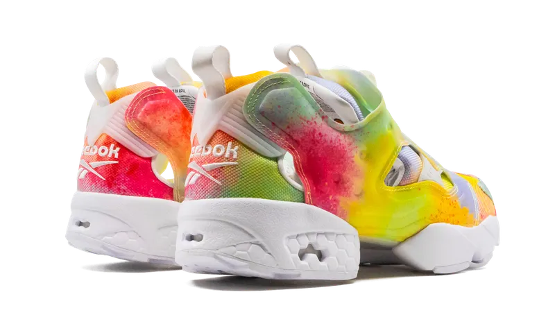 Reebok Instapump Fury “Pride” (FX4775)
