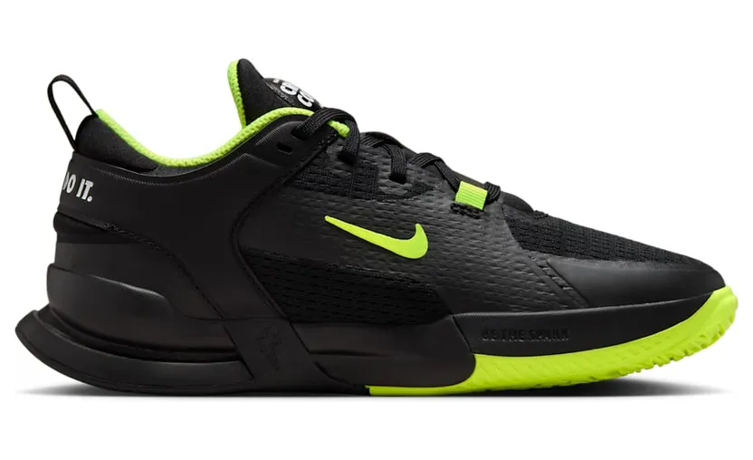 nike-sneaker FN2231-001
