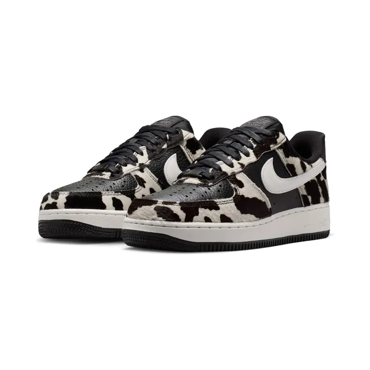 nike-air-force IO0442-001