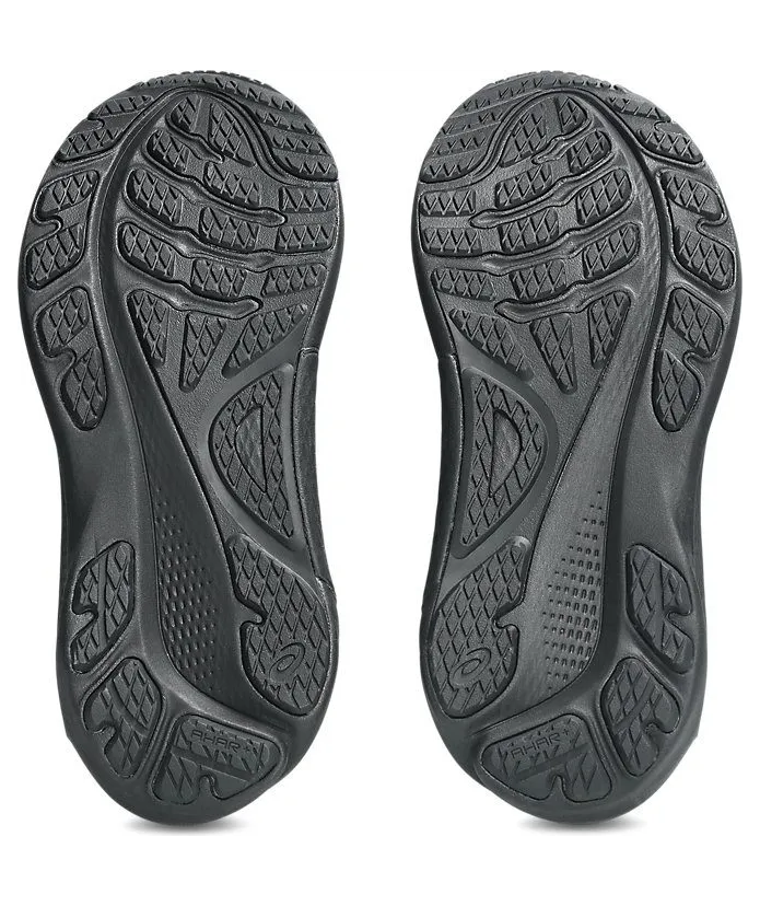 asics-gel-jadeite 1012B942-004