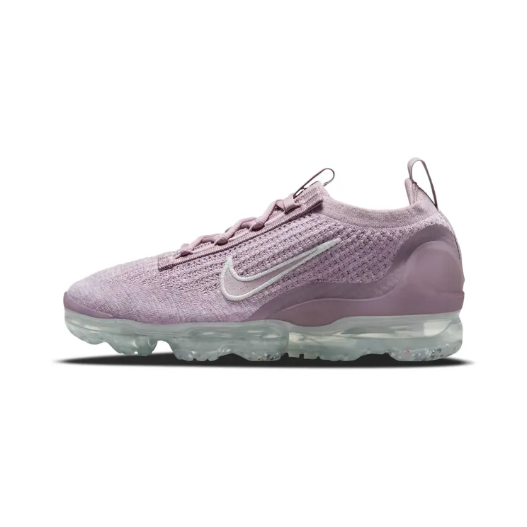 Nike Air VaporMax 2021 FK Day to Night Pack Plum Fog (W) (DC9454-500)