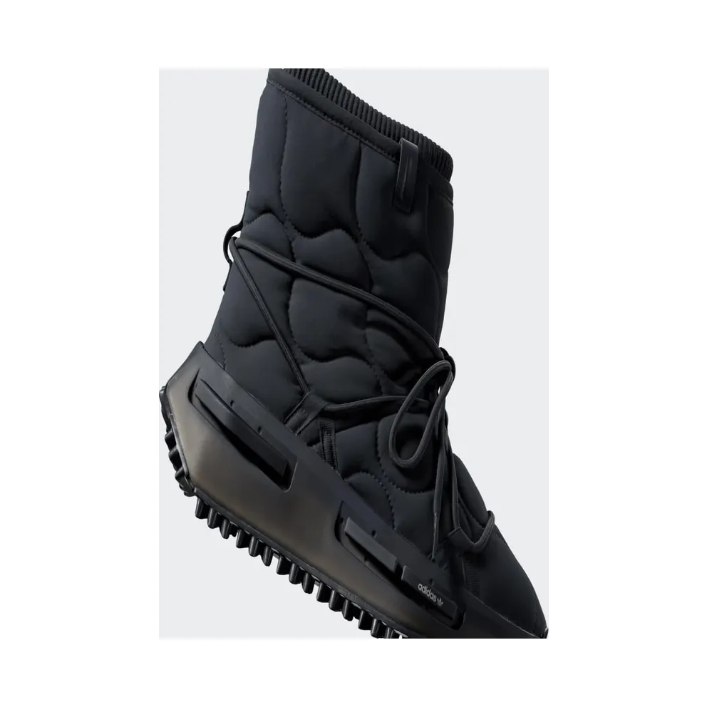 adidas NMD_S1 Core Black / Mgh Solid Grey / Core Black (IG2594)