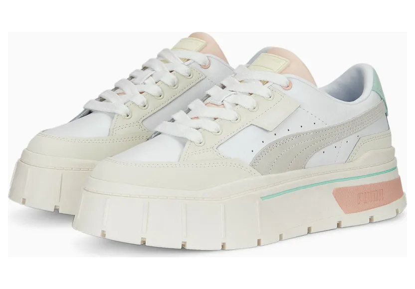 puma-mayze 389853-04