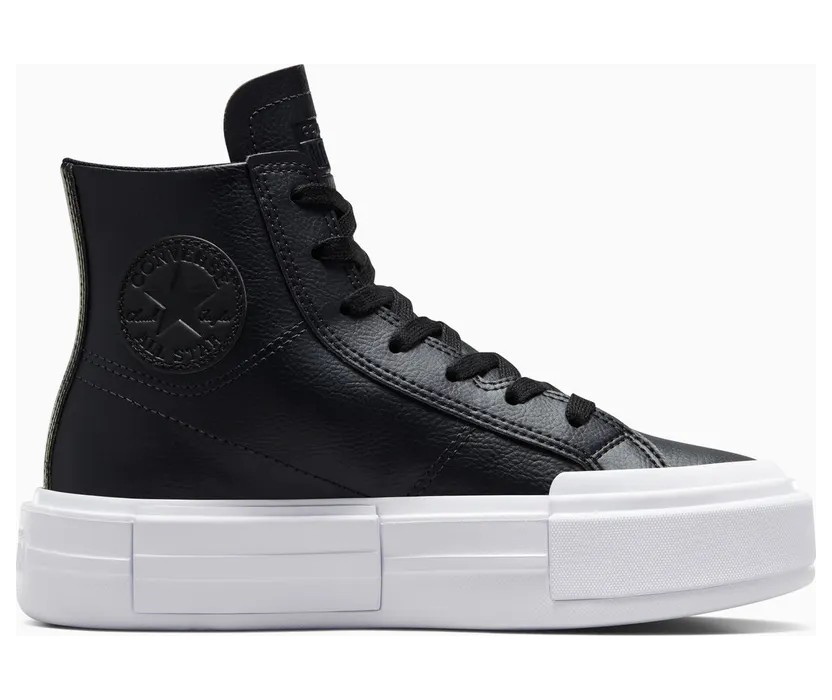 Converse Chuck Taylor All Star A06143C
