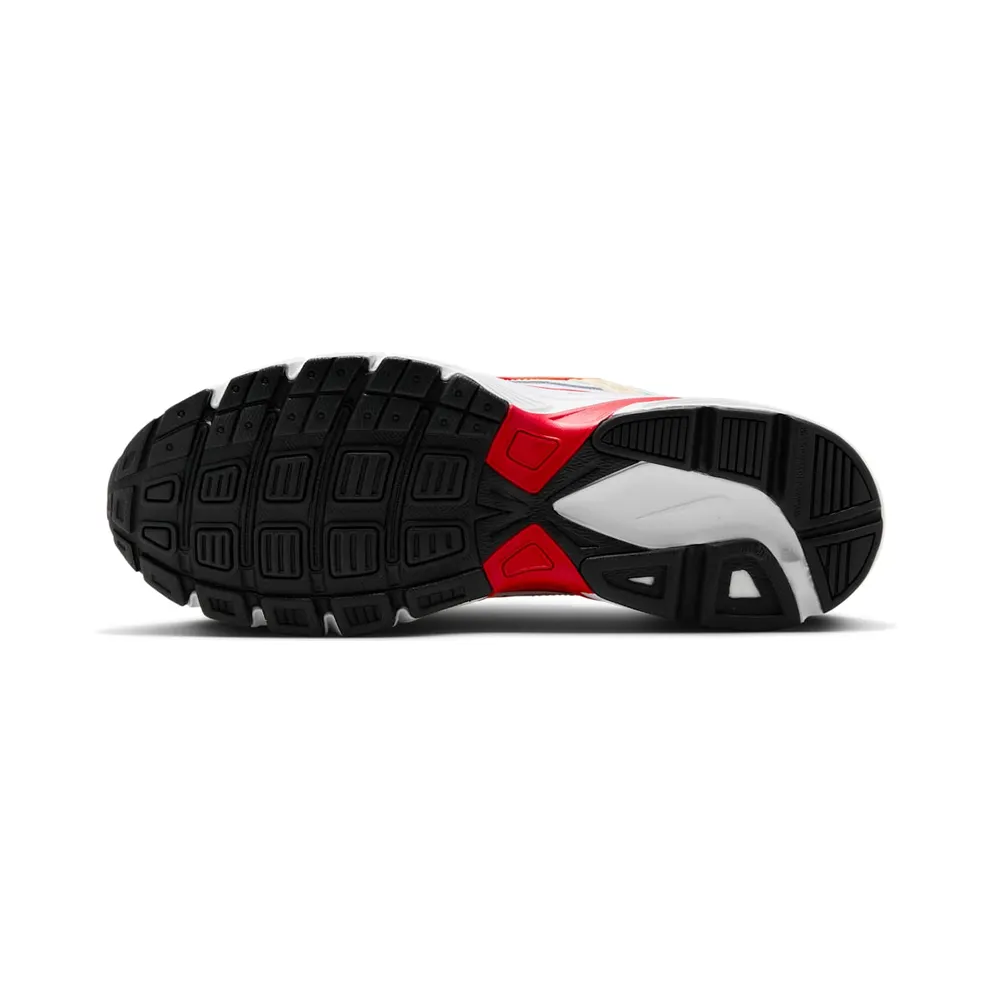 Nike Initiator White Universtiy Red (FD9927-161)