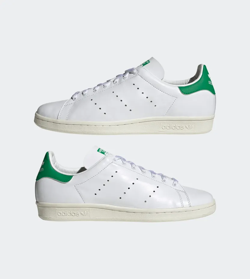 adidas-stan-smith FZ5597