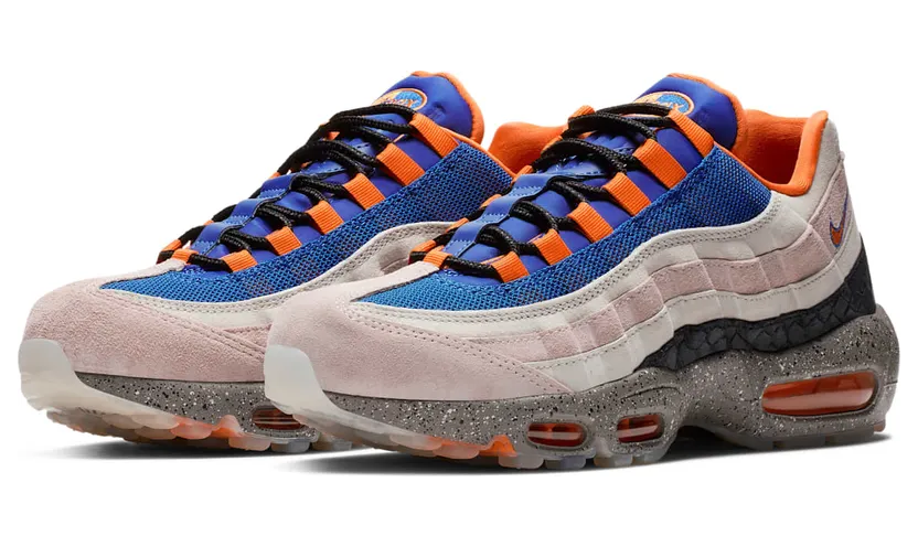 nike-air-max AV7014-600