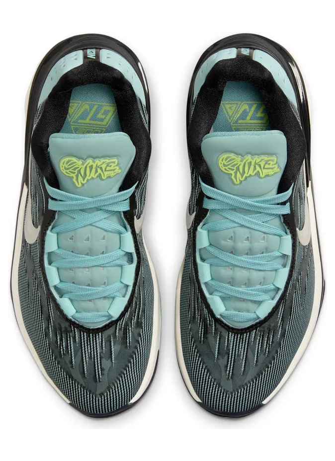 nike-air-zoom FQ8706-300