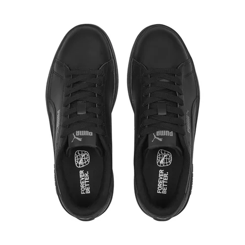 puma-smash 392031-01