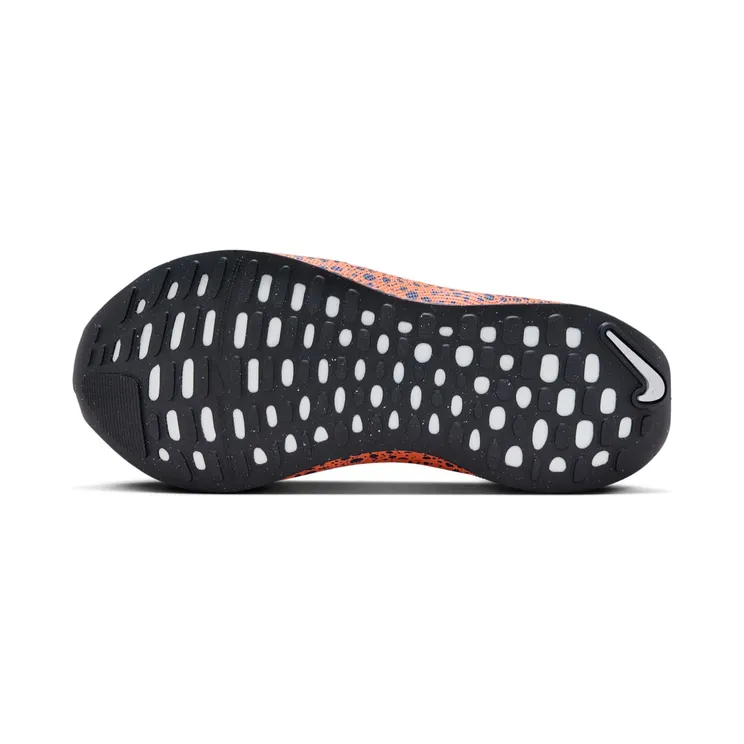 nike-infinity-run FN7677-900