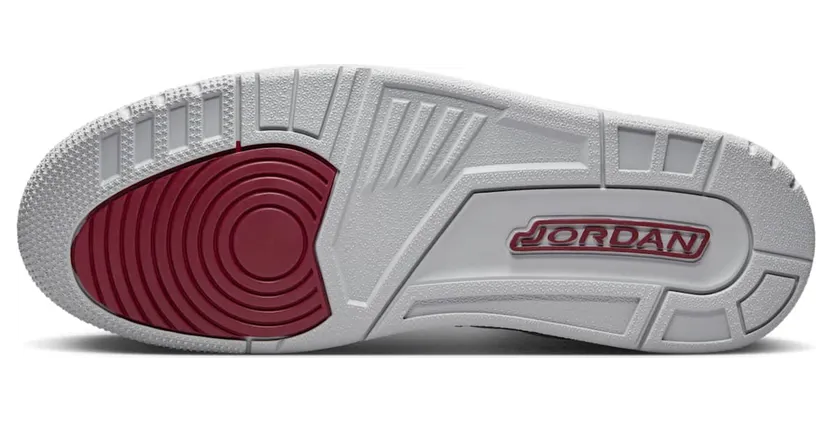 jordan-air-spizike FQ1759-106