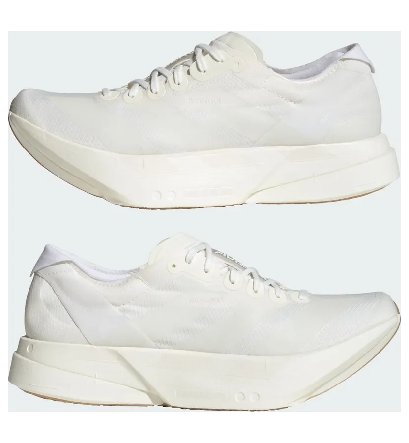 adidas-adizero JQ9702